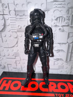1996 POTF TIE Fighter Pilot