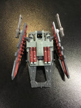 POTF Deluxe Boba Fett Wing-Blast Rocketpack