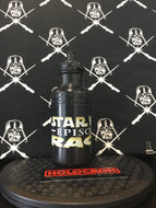 1999 SW Ep. 1 Racer Nintendo 64 Promo Water Bottle