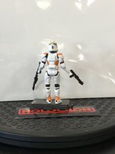 212th Battalion Clone Trooper Comic Pack #10