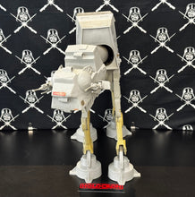 1981 Kenner AT-AT Walker