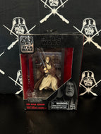 BS Titanium 02 ANH 40th Obi-Wan Kenobi 2017