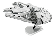 Millennium Falcon Star Wars