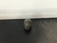 Jabba The Hutt