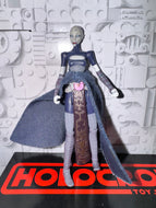 2008 TCW Asajj Ventress