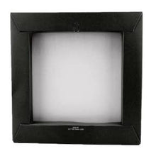 Star Wars Darth Vader Dotz Box