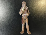 2000 Chewbacca