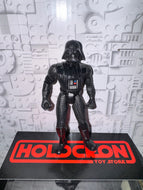 1996 POTF Darth Vader Incomplete