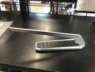 Galaxy’s Edge Light Saber Hilt Stand