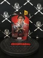 Infinity 3.0 Han Solo