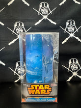 Flameless LED Candle