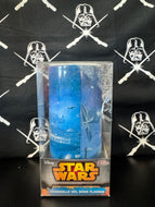 Flameless LED Candle