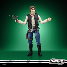 [TVC 372] Han Solo 2025