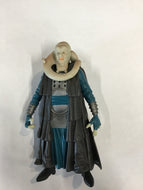 1997 POTF Bib Fortuna