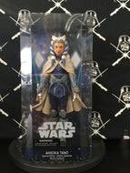 Star Wars Special Edition Ahsoka Tano