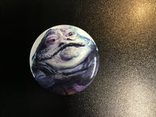 Variety pins/Buttons