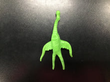 Kenner 1978 Dianoga Trash Monster