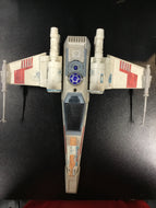 1995 POTF X-Wing