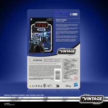[TVC 385] Darth Vader (Emperor’s Wrath) 2026