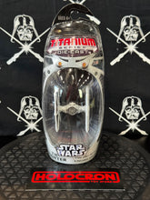 Hasbro Titanium Series Die Cast