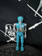 1980 Kenner 2-1B