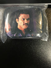 Vintage The Empire Strikes Back Tin