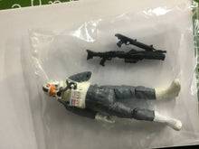 2005 ROTS Clone Pilot 34