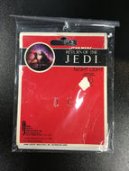 Vintage RTOJ Night Light Card Back