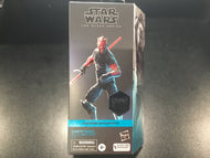 BS6 Darth Maul (Old Master) Battlefront II 2023