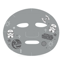 Mad Beauty Star Wars Sheet Mask Collection