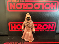 1996 POTF Jawa Loose