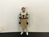 2008 TCW Obi-Wan