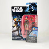 RO Sabine Wren 2016