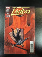 SW Lando #003