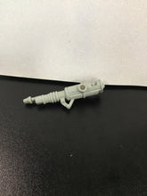 1982 Kenner Rebel Transport