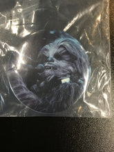 Variety pins/Buttons