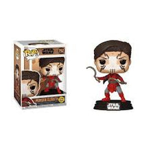 Pop Tales of The Empire collection