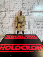 2004 ROTS Force Combat Mace Windu