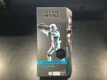BS6 GG 22 Rocket Launcher Trooper 2023