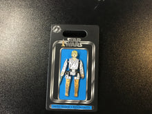 Variety pins/Buttons