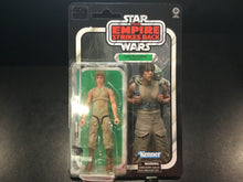 [BS6 TESB 40th] Luke Skywalker (Dagobah) 2020