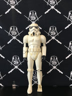 12" Stormtrooper Kenner 1978