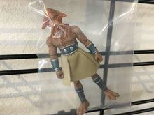 Quarren Soldier BD15 Legacy 2008