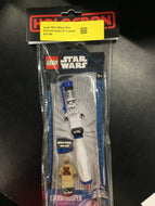 Lego Star Wars Pen Stormtrooper and Tusken