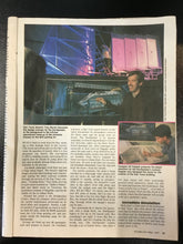 Star Wars Vintage Literature