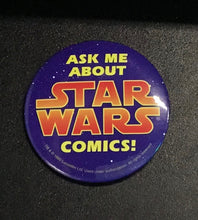 Variety pins/Buttons