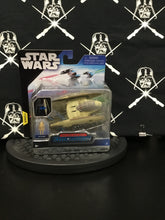 Micro Galaxy Squadron