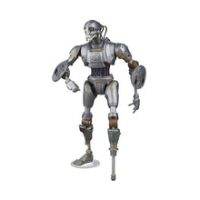 [BS6 SC 07] SM-33 2025