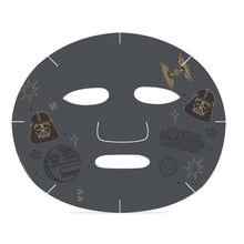 Mad Beauty Star Wars Sheet Mask Collection