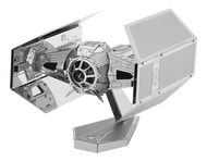 Darth Vader's TIE Advanced X1 Star Wars